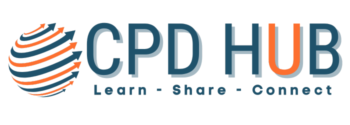 Site logo